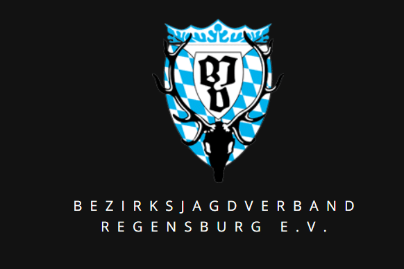 Jagdschule der Bezirksjagdverband Regensburg e.V.