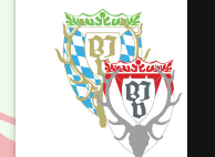 Jagdschule der Kreisgruppe Forchheim e.V.