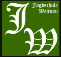 Jagdschule Weitnau