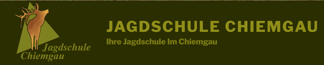 Jagdschule Stiller