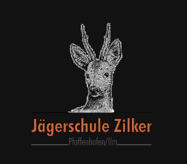 Jägerschule Zilker