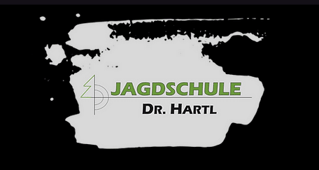Jagdschule Dr. Hartl