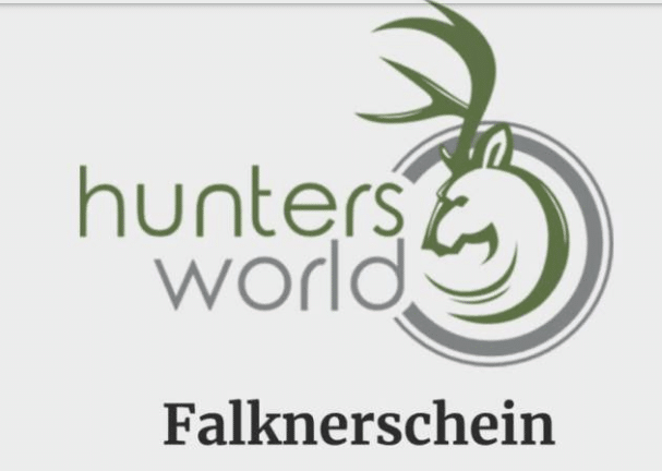 Hunters World
