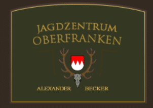 Jagdzentrum Oberfranken