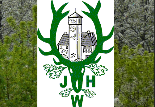 Jagdschule im Jagdverein Witzenhausen e.V.