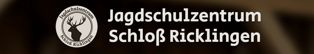 Jagdschulzentrum Schloss Ricklingen