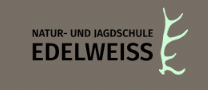 Natur- und Jagdschule Edelweiss