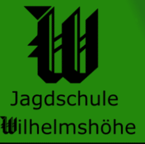 Ausbildungs- und Schulungszentrum Wilhelmshöhe