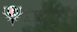 Jagdschule der Jägervereinigung Augsburg e.V.