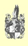 Jagdschule Müller