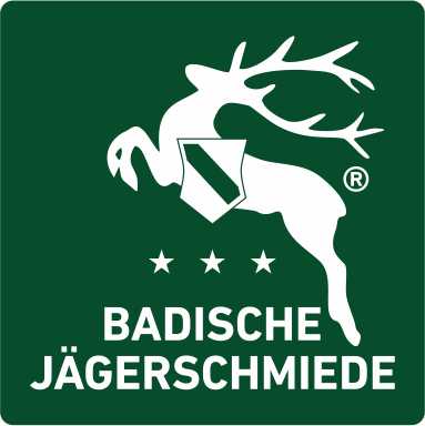 Badische Jägerschmiede
