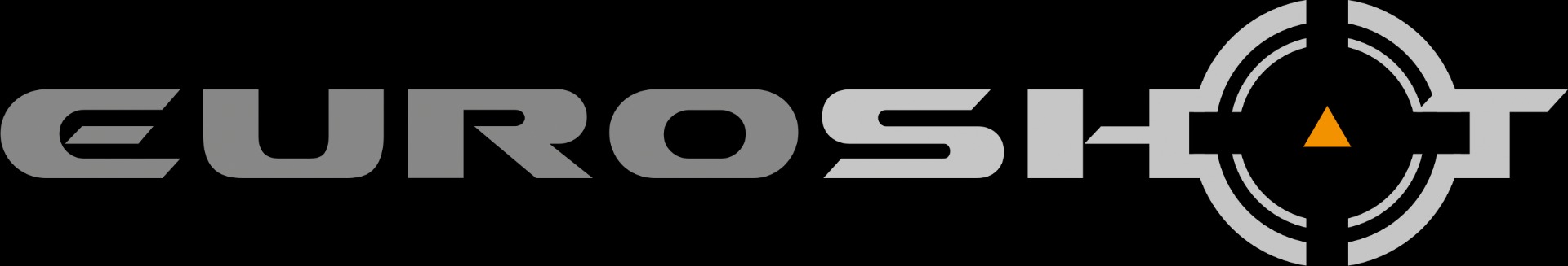 Euroshot GmbH